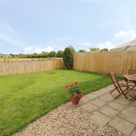 Kite Cottage Brackley  Esterno foto