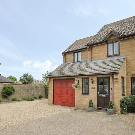 Kite Cottage Brackley  Esterno foto