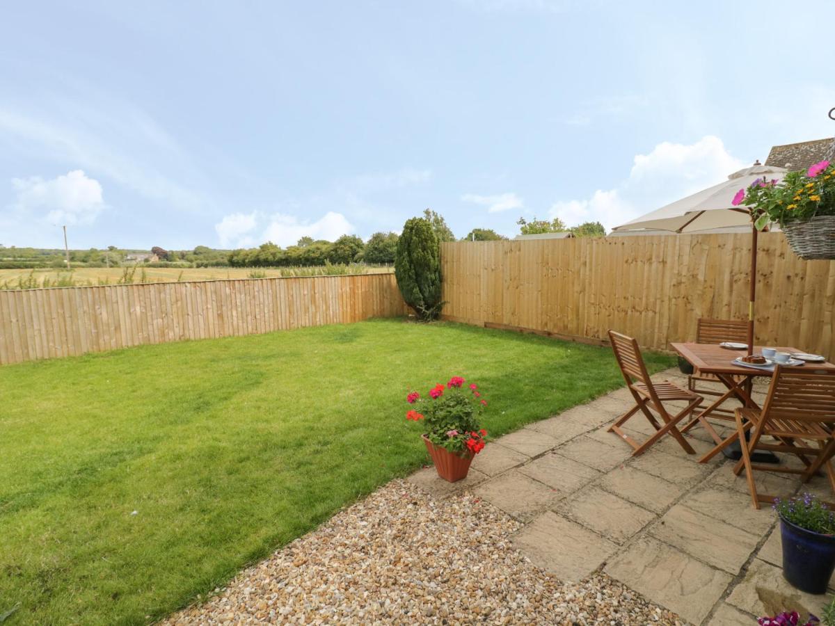 Kite Cottage Brackley  Esterno foto