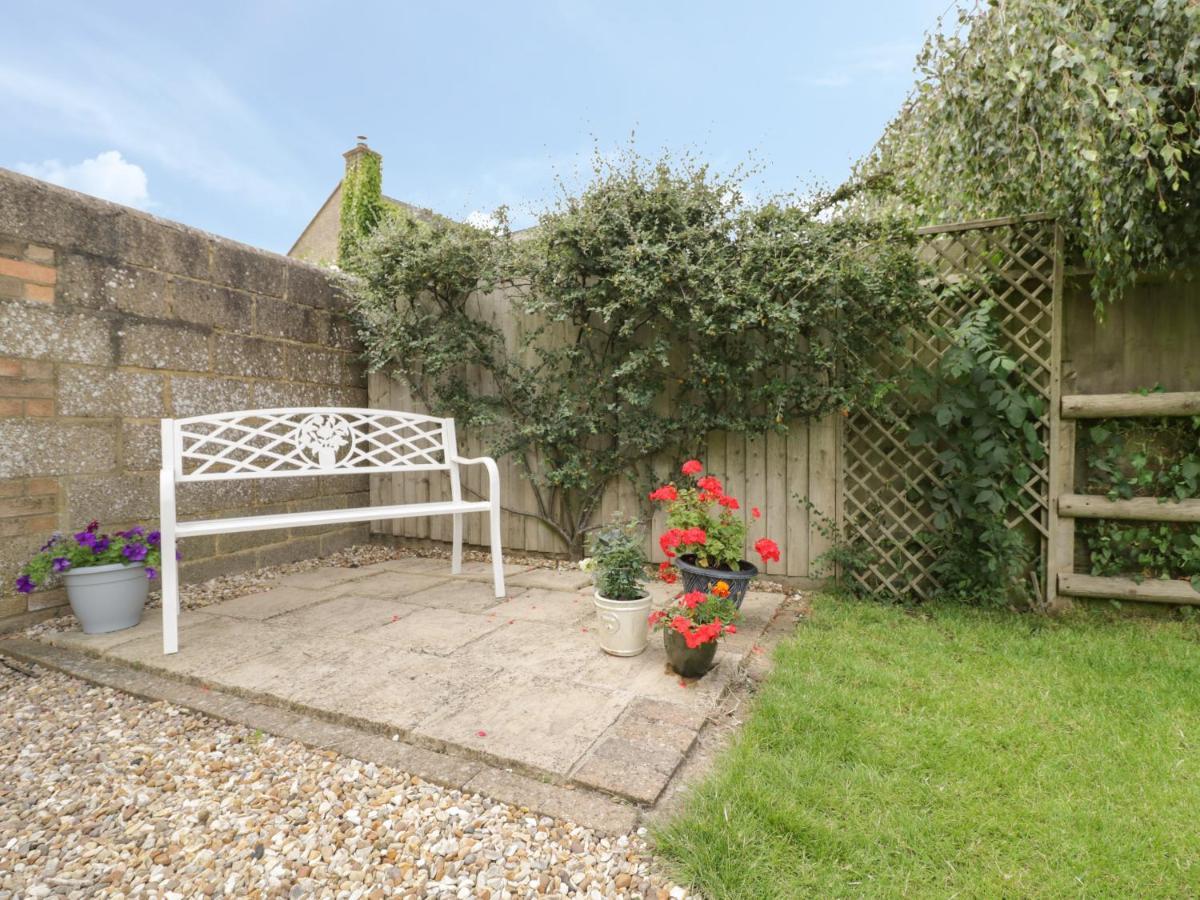 Kite Cottage Brackley  Esterno foto