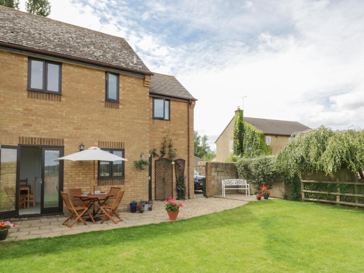 Kite Cottage Brackley  Esterno foto