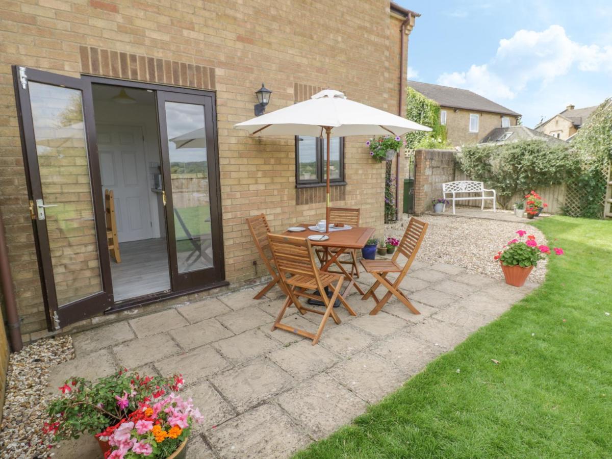 Kite Cottage Brackley  Esterno foto
