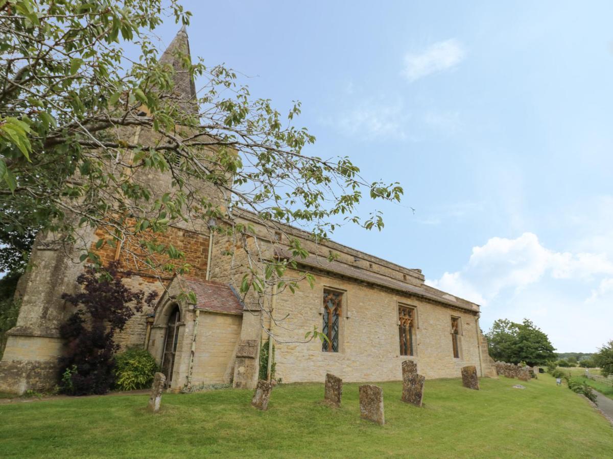 Kite Cottage Brackley  Esterno foto