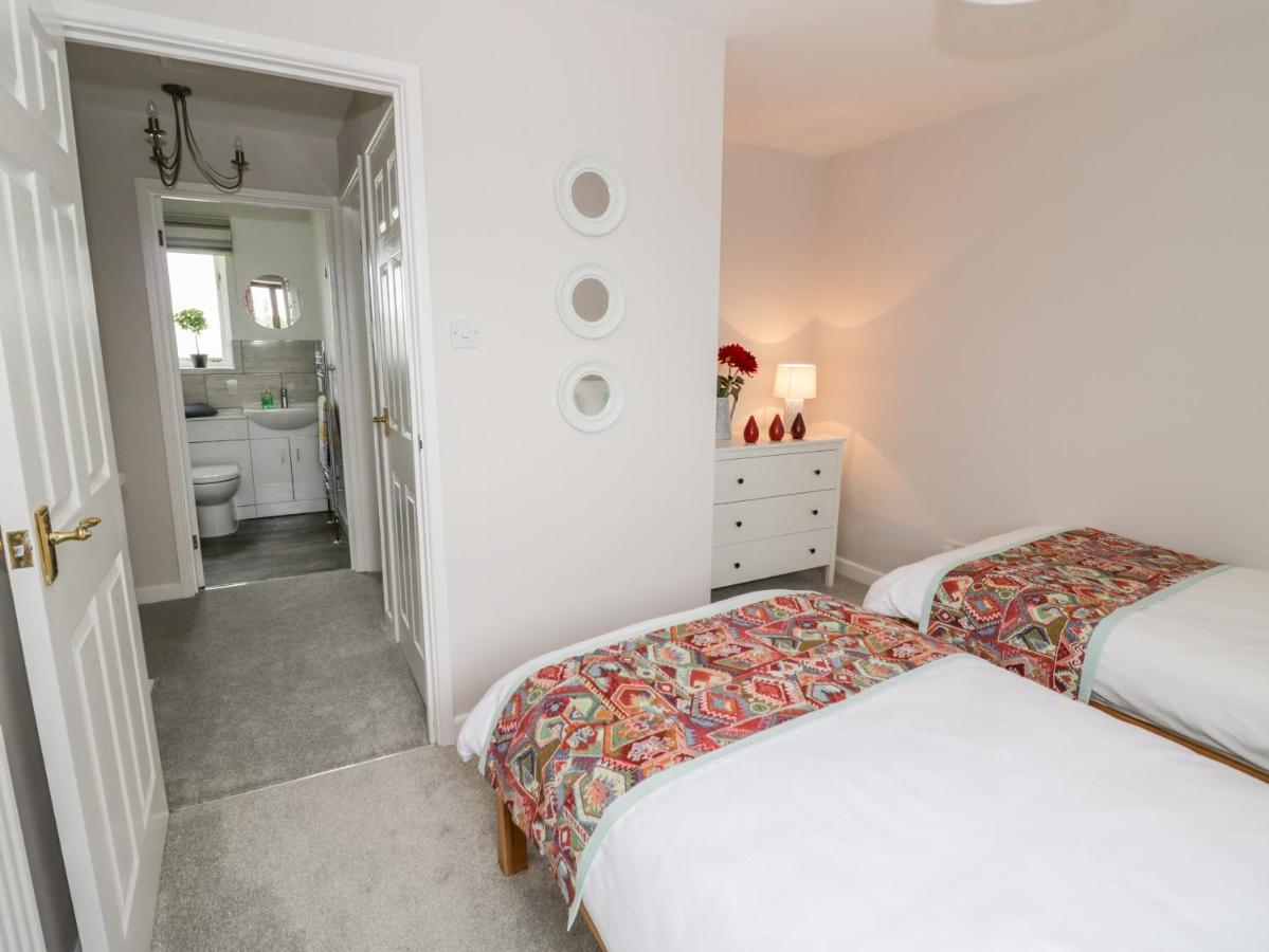 Kite Cottage Brackley  Esterno foto