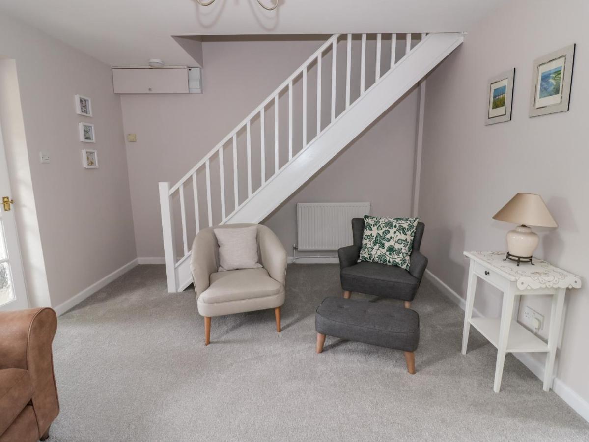 Kite Cottage Brackley  Esterno foto