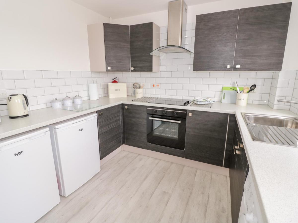 Kite Cottage Brackley  Esterno foto