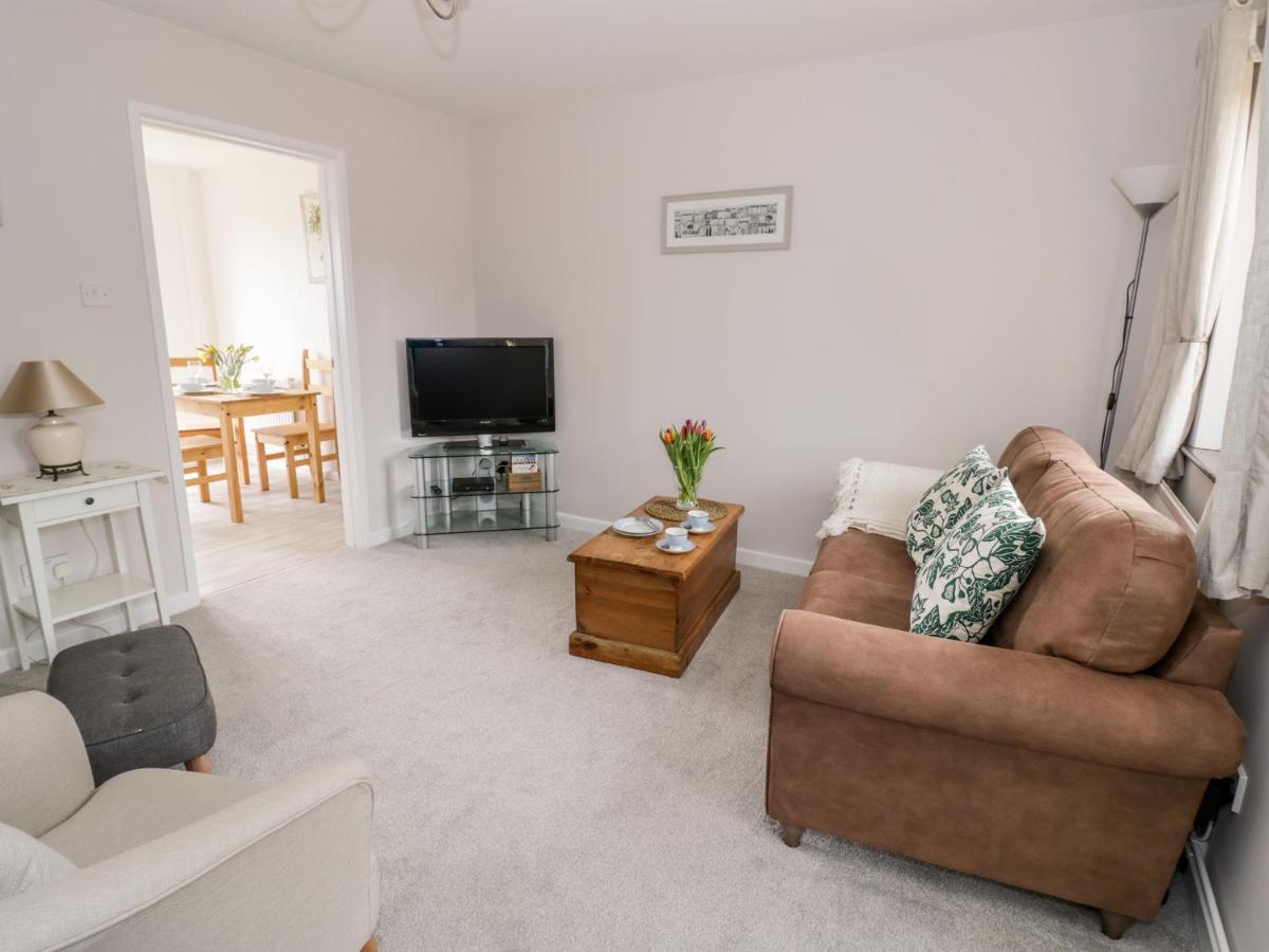 Kite Cottage Brackley  Esterno foto