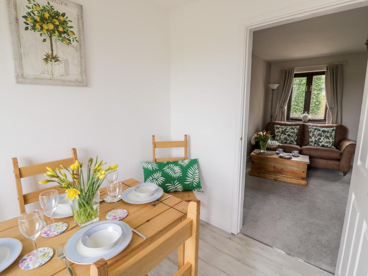 Kite Cottage Brackley  Esterno foto