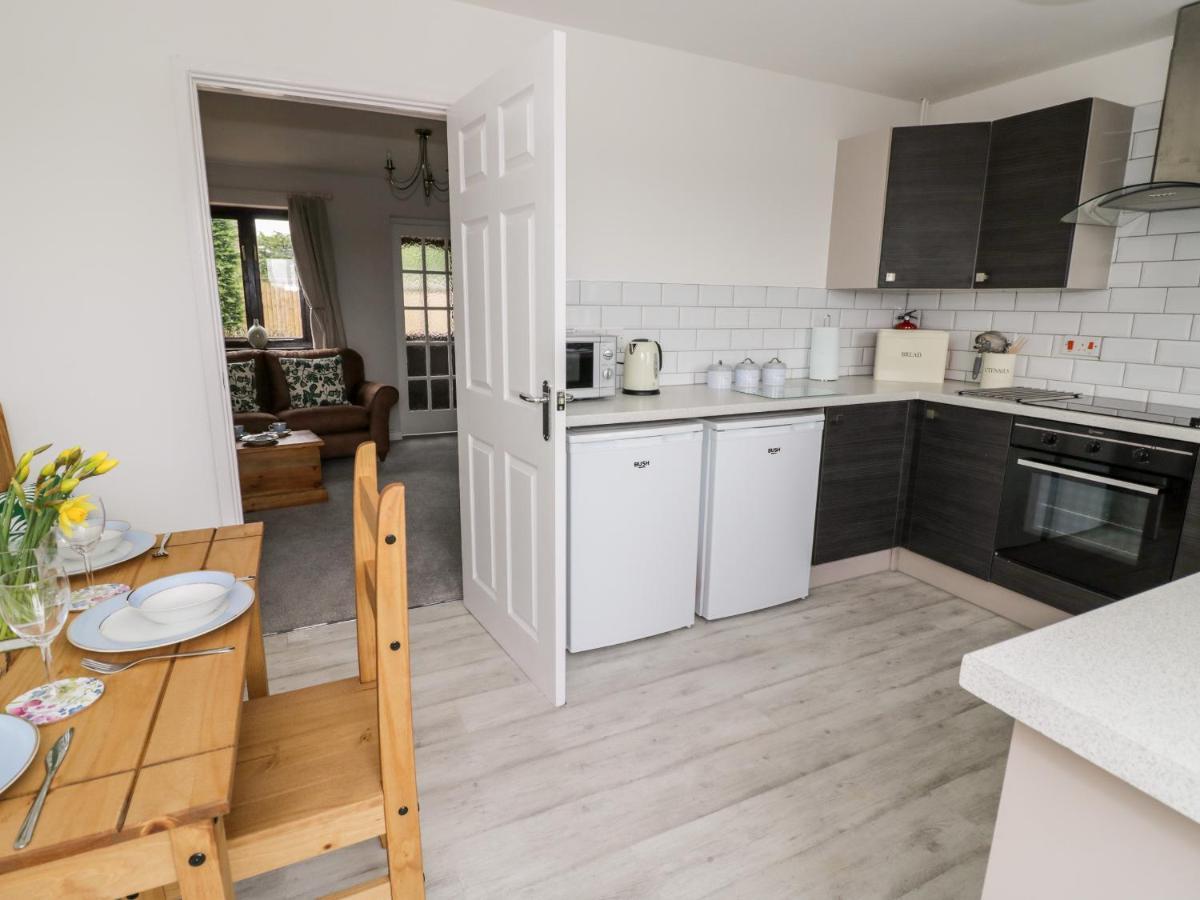 Kite Cottage Brackley  Esterno foto