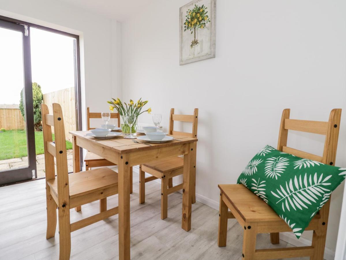 Kite Cottage Brackley  Esterno foto