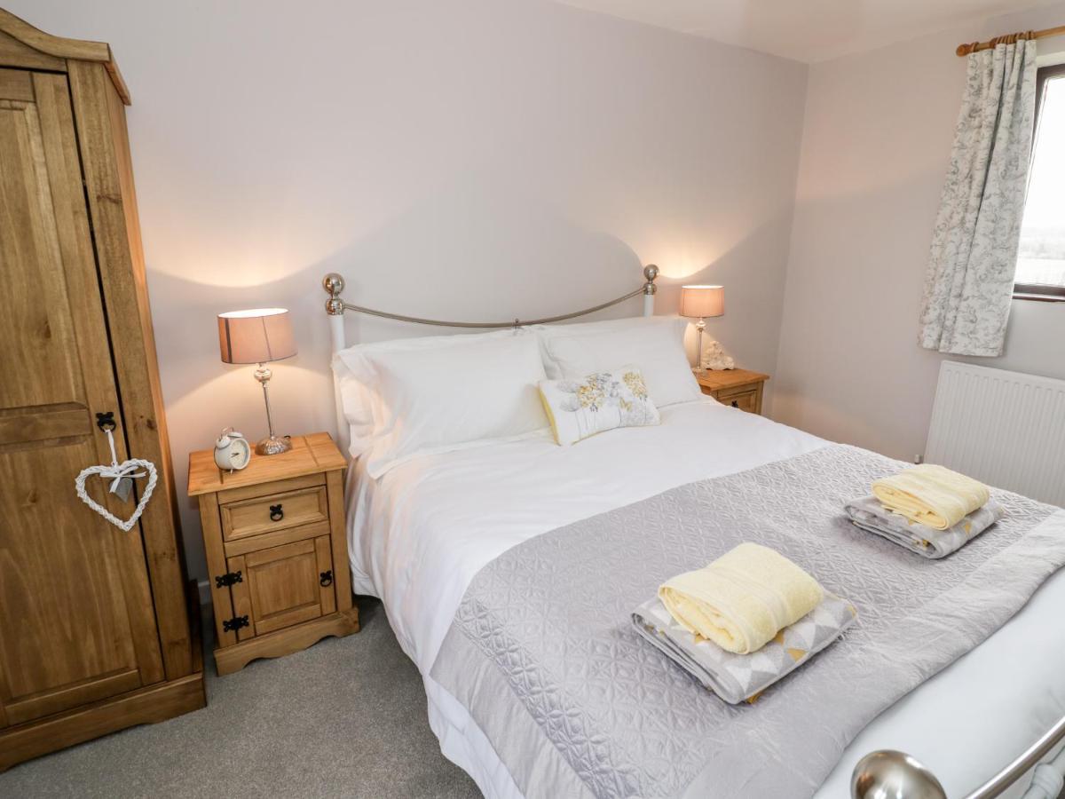 Kite Cottage Brackley  Esterno foto