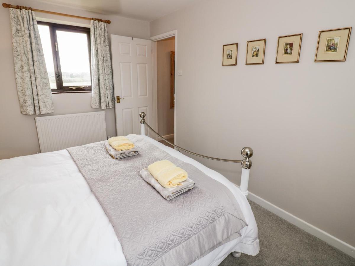 Kite Cottage Brackley  Esterno foto