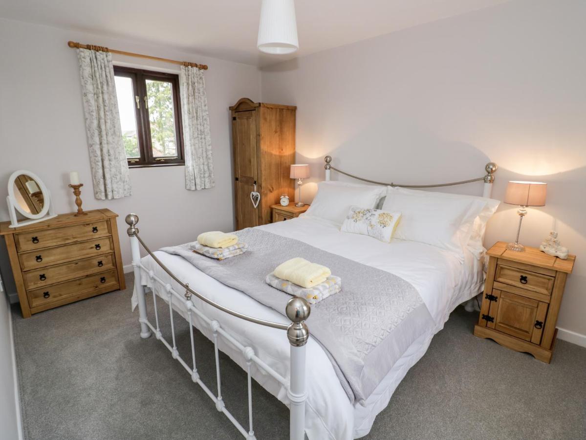 Kite Cottage Brackley  Esterno foto