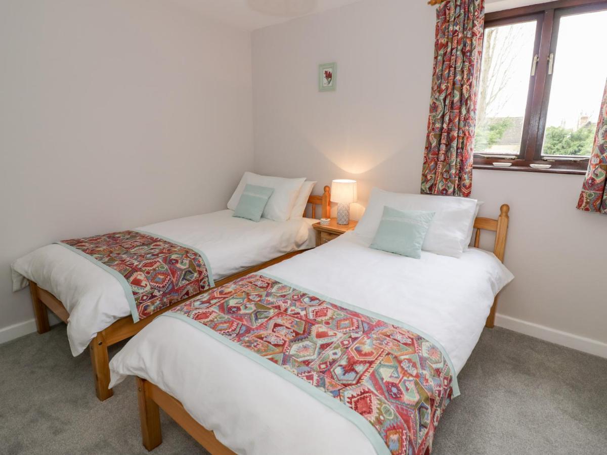 Kite Cottage Brackley  Esterno foto