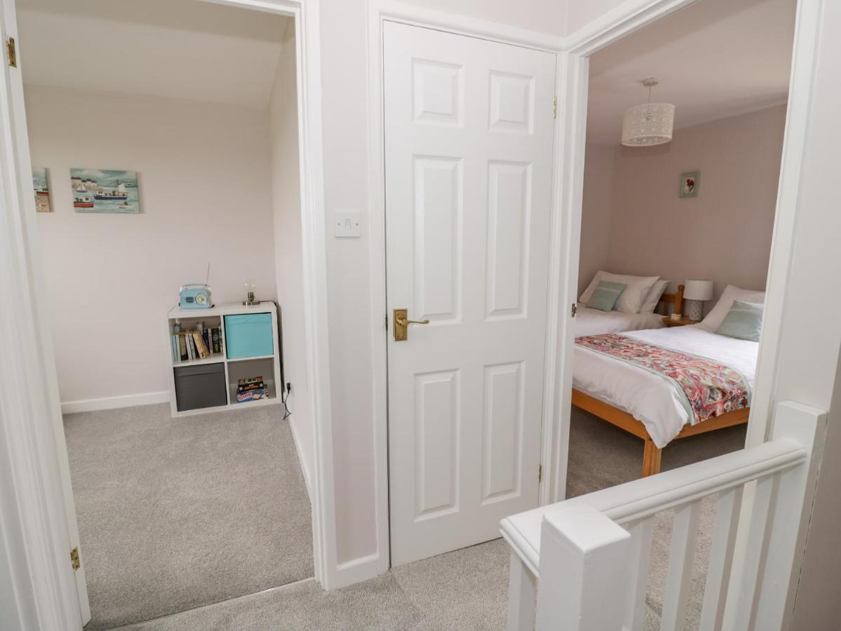 Kite Cottage Brackley  Esterno foto
