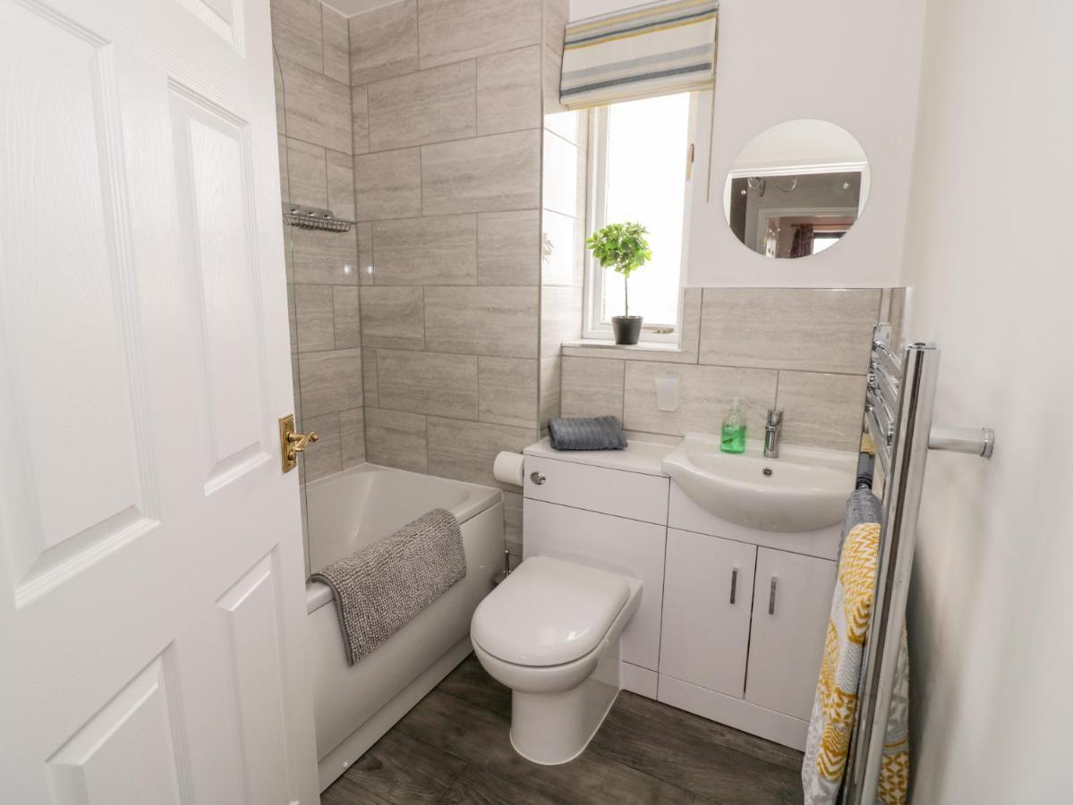 Kite Cottage Brackley  Esterno foto