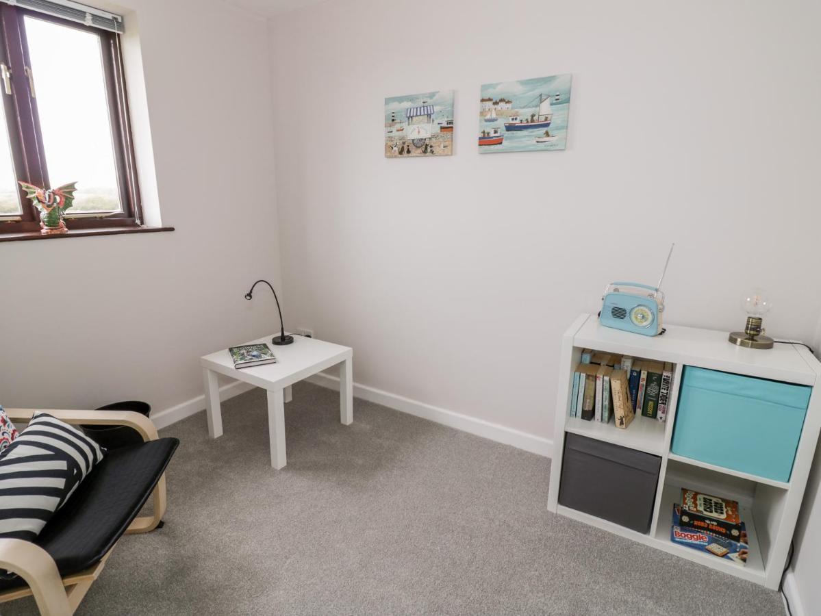 Kite Cottage Brackley  Esterno foto